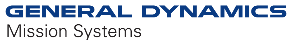 General Dynamics Mission Systems